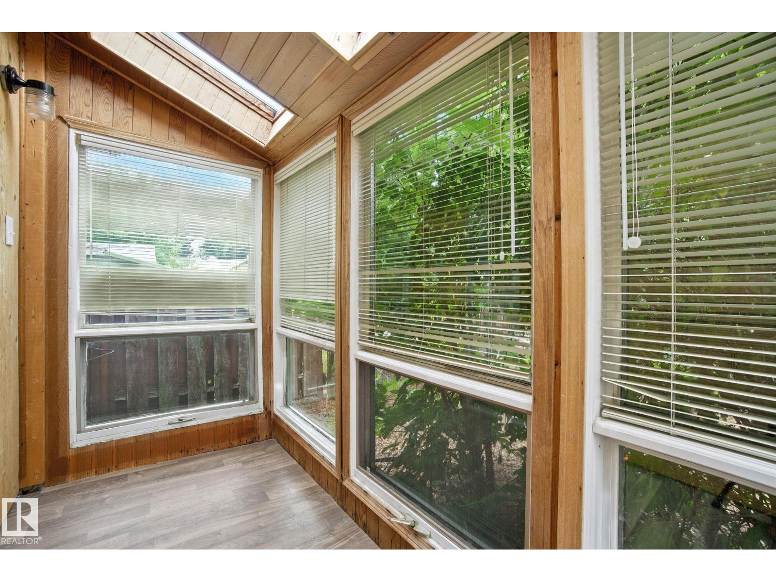 13312 135 St Nw, Edmonton, Alberta  T5L 1Y7 - Photo 19 - E4453034
