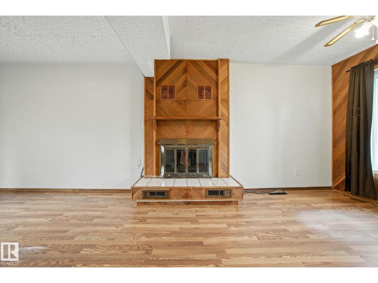 13312 135 St Nw, Edmonton, Alberta  T5L 1Y7 - Photo 20 - E4453034