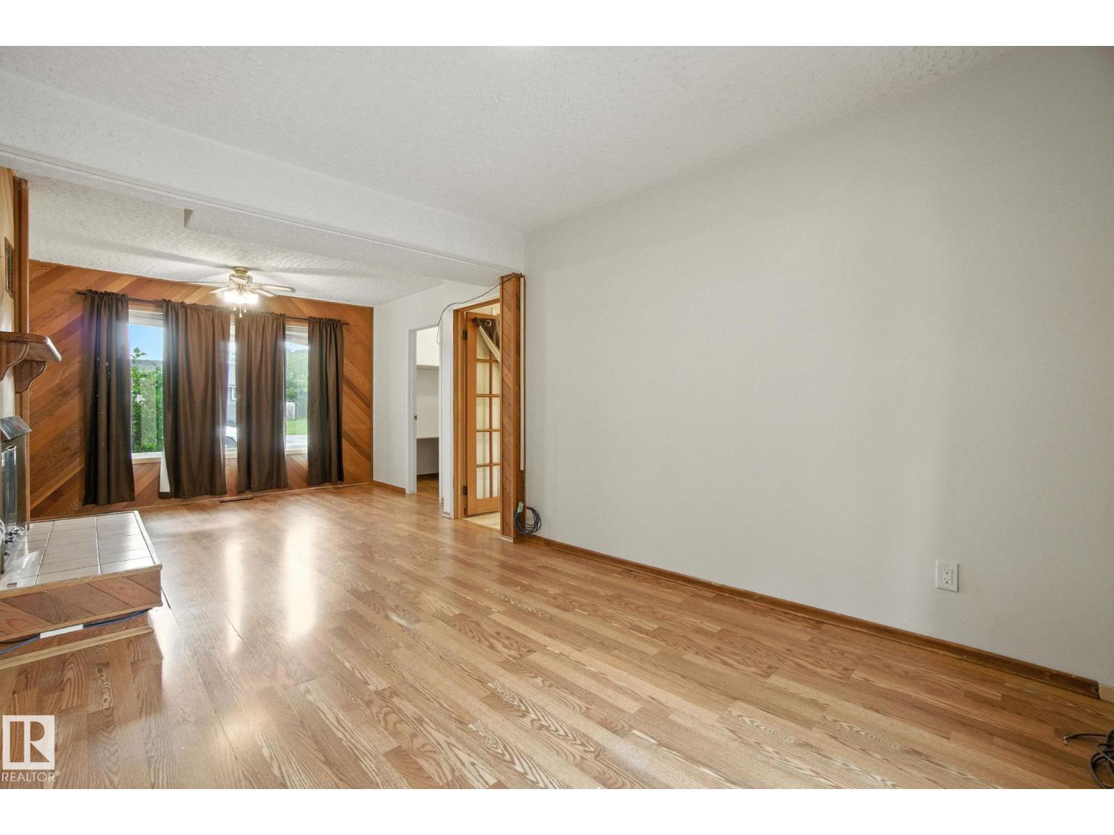 13312 135 St Nw, Edmonton, Alberta  T5L 1Y7 - Photo 24 - E4453034