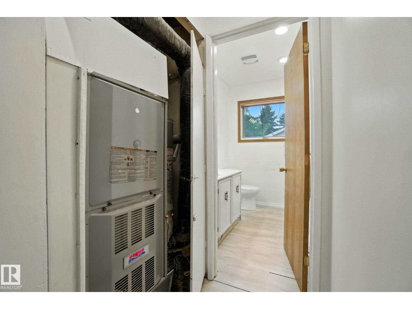 13312 135 St Nw, Edmonton, Alberta  T5L 1Y7 - Photo 26 - E4453034