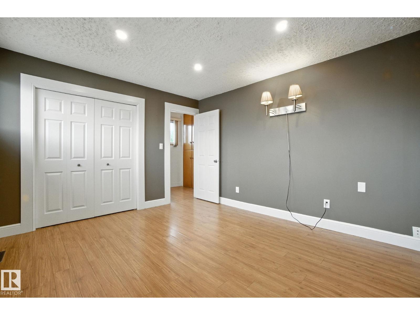 13312 135 St Nw, Edmonton, Alberta  T5L 1Y7 - Photo 30 - E4453034