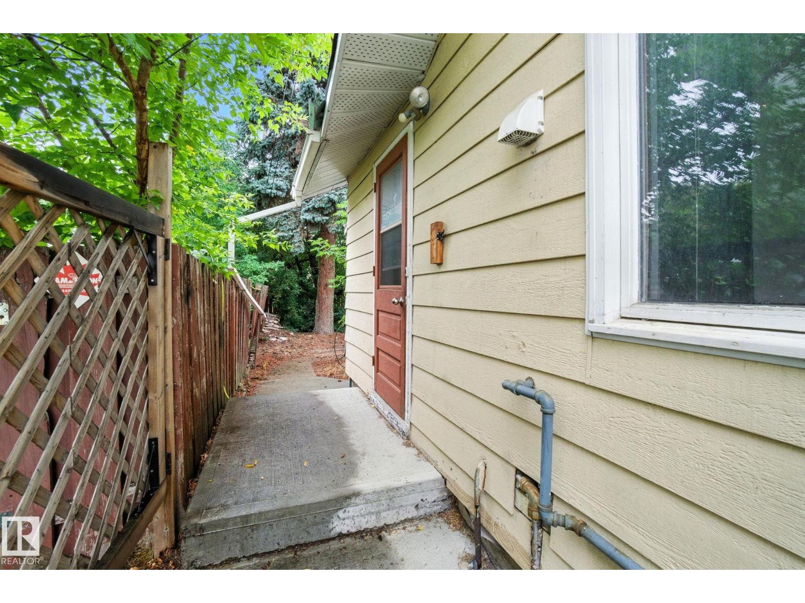 13312 135 St Nw, Edmonton, Alberta  T5L 1Y7 - Photo 34 - E4453034