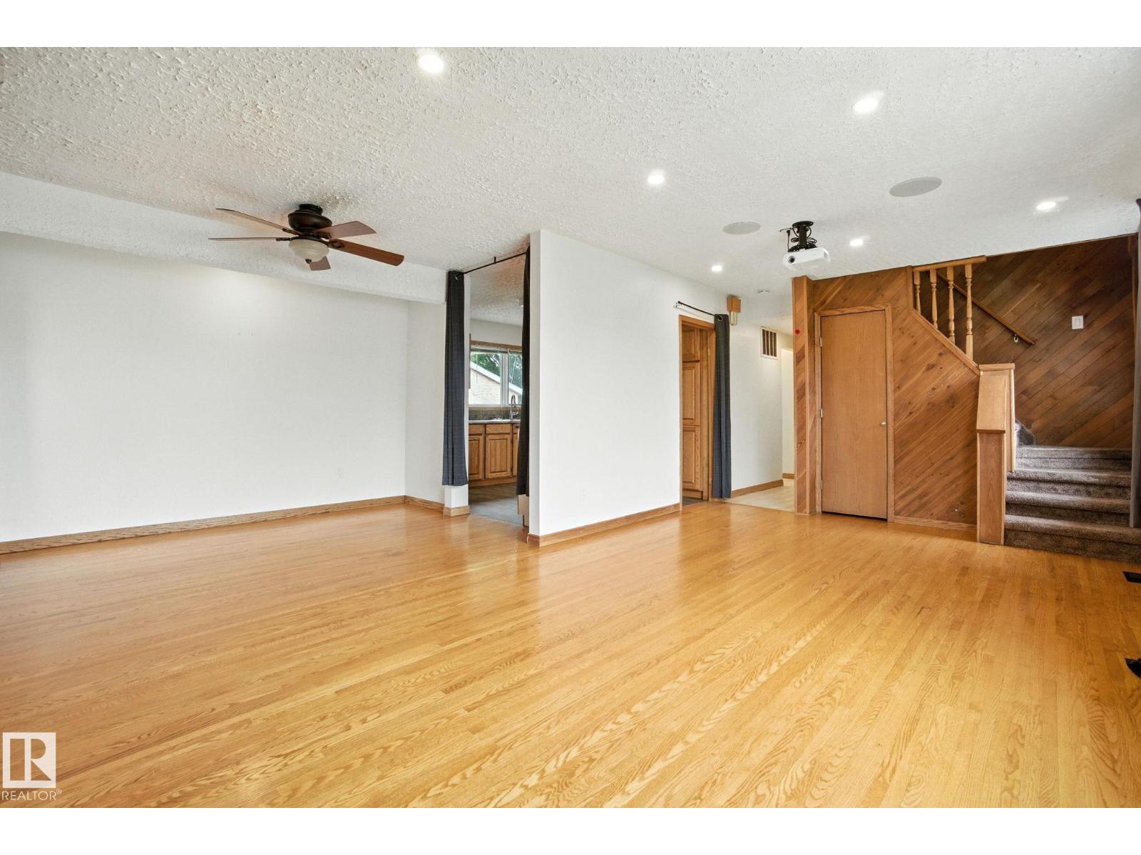13312 135 St Nw, Edmonton, Alberta  T5L 1Y7 - Photo 8 - E4453034