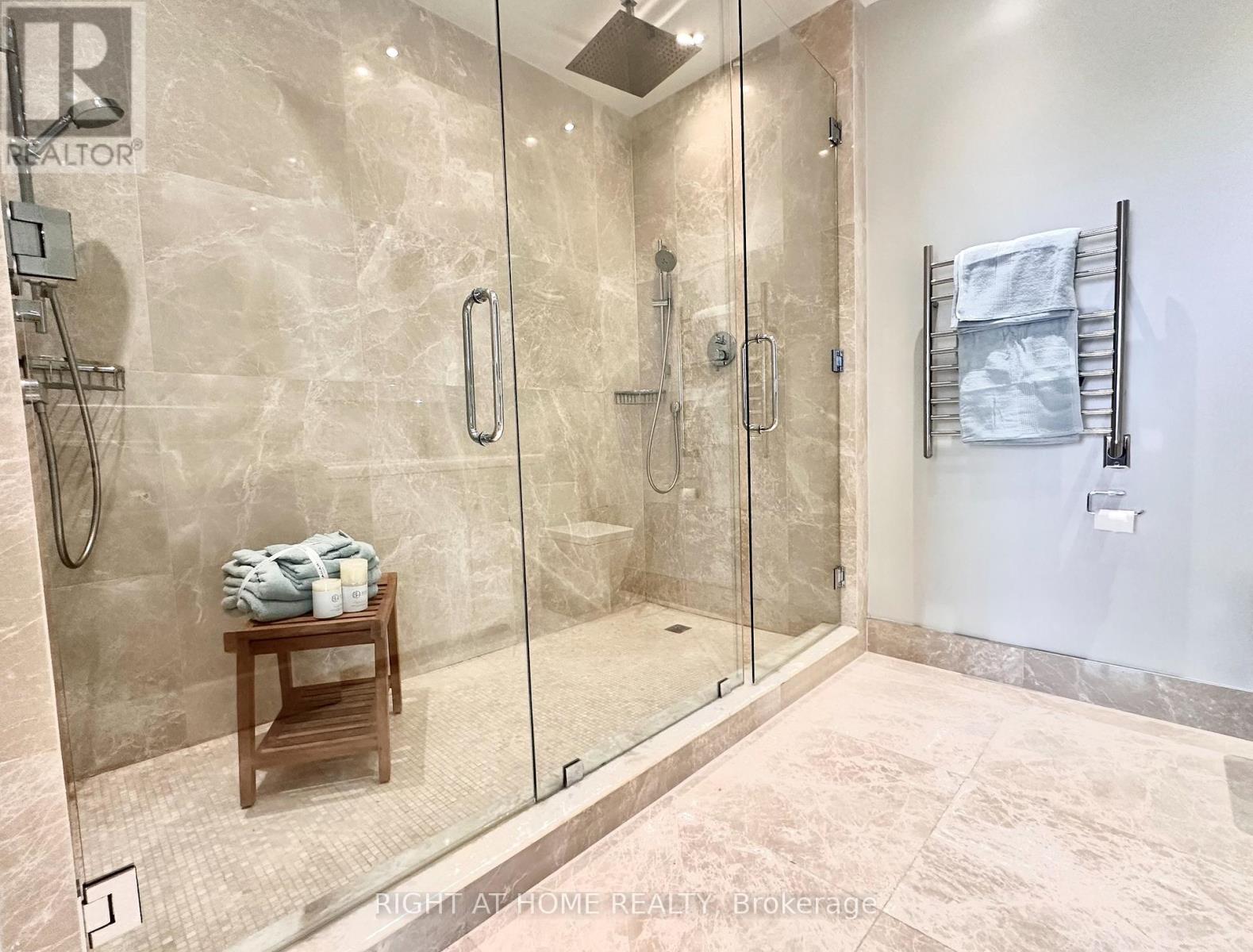 5104 - 65 Bremner Boulevard, Toronto, Ontario  M5J 0A7 - Photo 17 - C12345678