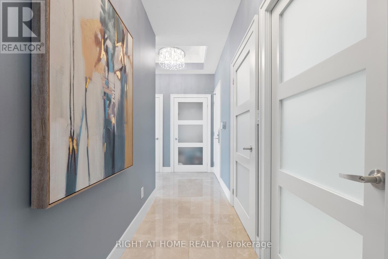 5104 - 65 Bremner Boulevard, Toronto, Ontario  M5J 0A7 - Photo 21 - C12345678