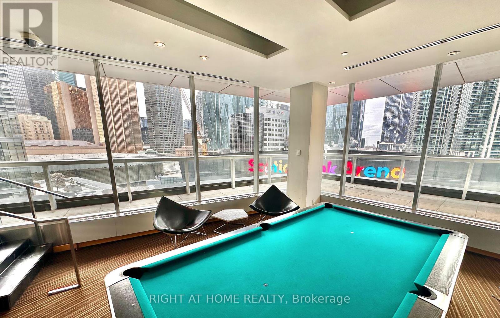 5104 - 65 Bremner Boulevard, Toronto, Ontario  M5J 0A7 - Photo 37 - C12345678