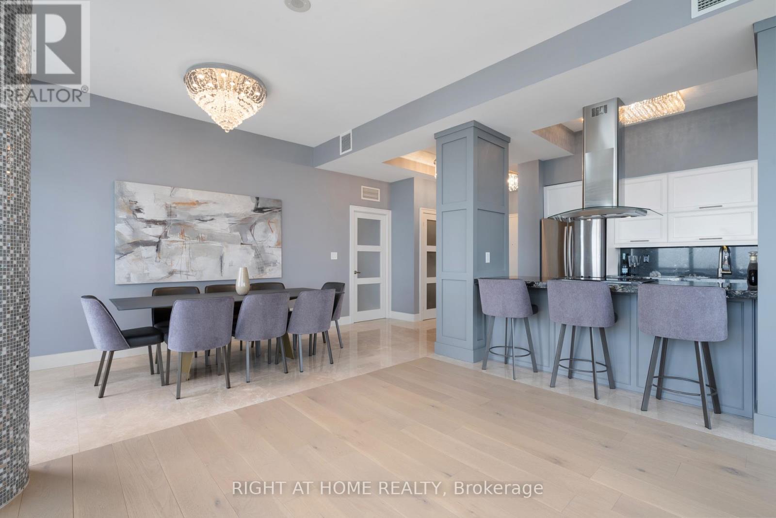 5104 - 65 Bremner Boulevard, Toronto, Ontario  M5J 0A7 - Photo 8 - C12345678