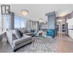 5104 - 65 Bremner Boulevard, Toronto (Waterfront Communities), Ca