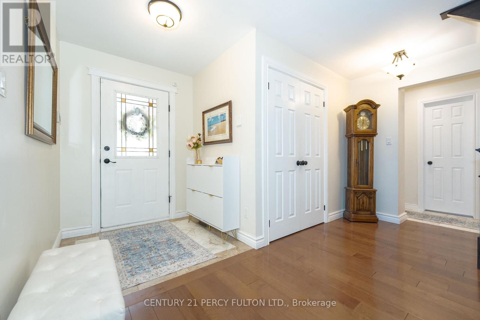 Property at 1032 RAMBLEBERRY AVENUE image 4