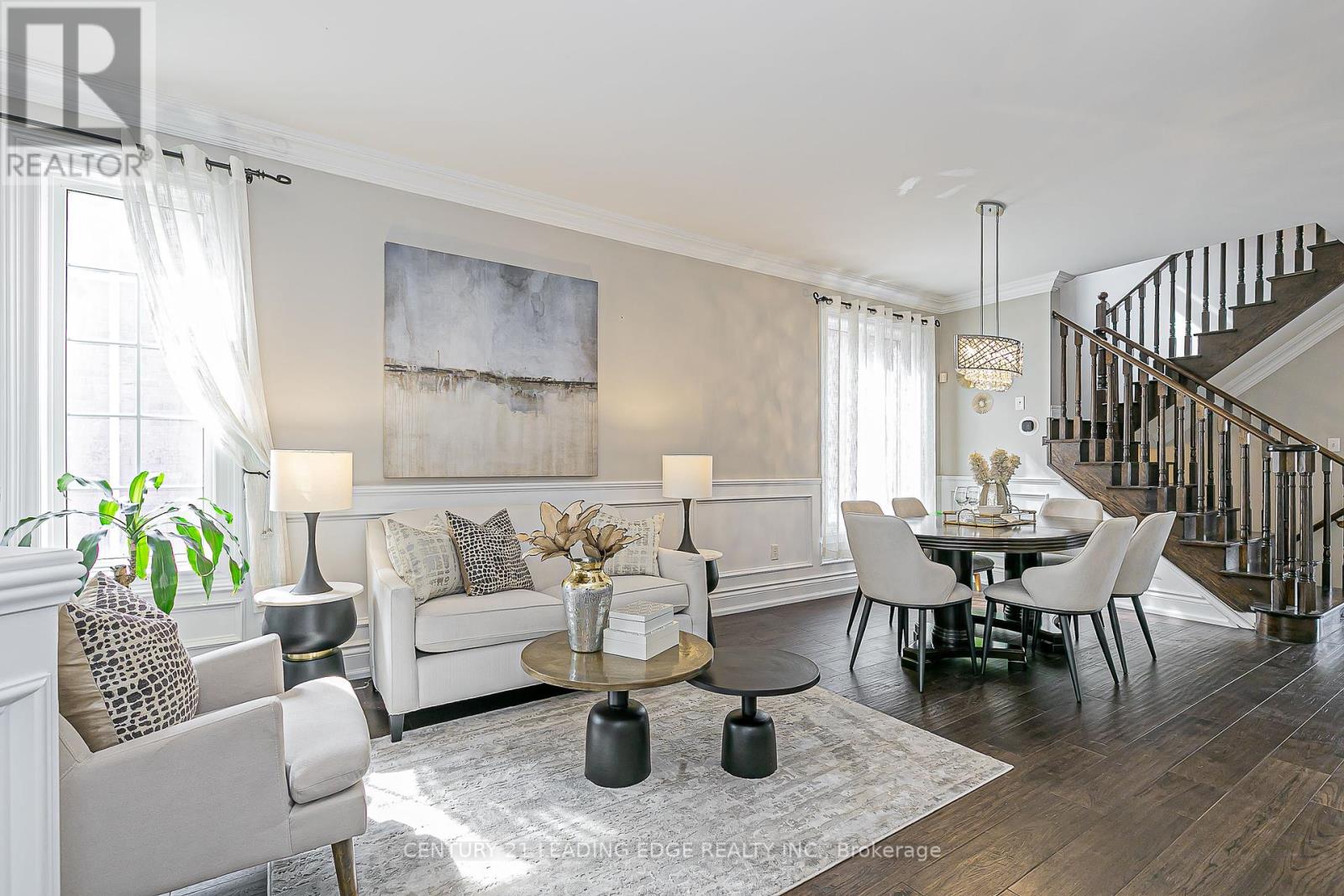 Property at 30 SUNNYRIDGE AVENUE image 4