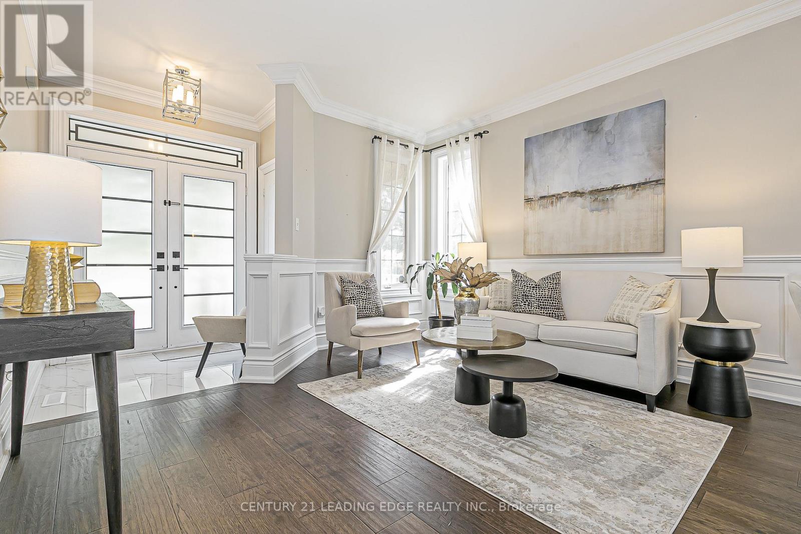 Property at 30 SUNNYRIDGE AVENUE image 5