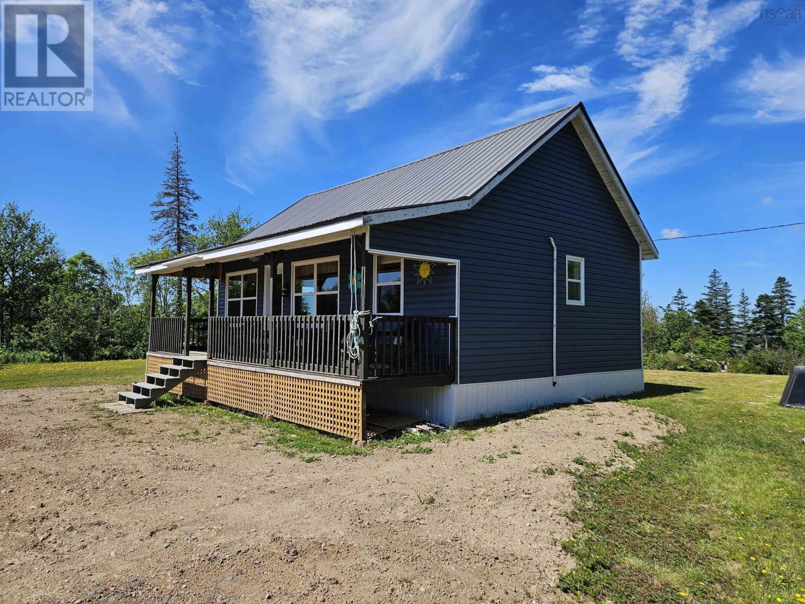 4 Ridgeview Lane, Greenhill, Nova Scotia  B0M 1S0 - Photo 10 - 202516472