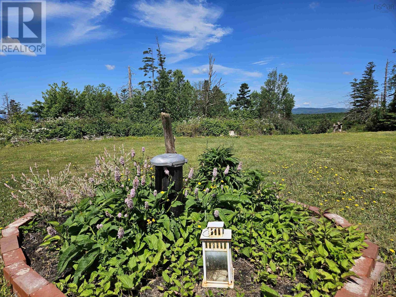 4 Ridgeview Lane, Greenhill, Nova Scotia  B0M 1S0 - Photo 12 - 202516472