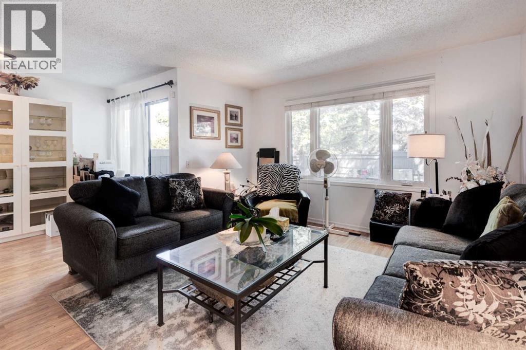 Property at 110, 2300 Oakmoor Drive SW image 2