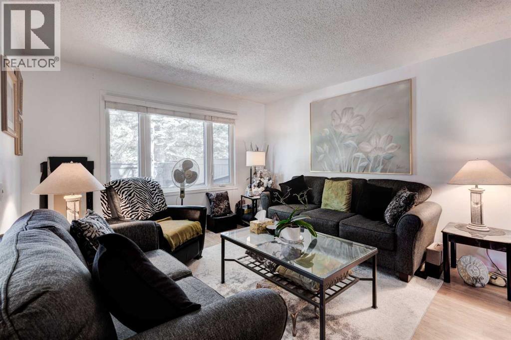 Property at 110, 2300 Oakmoor Drive SW image 3
