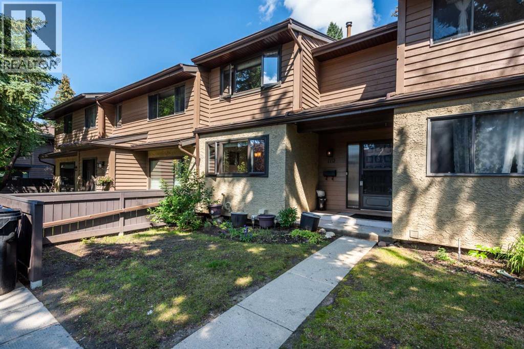 Property at 110, 2300 Oakmoor Drive SW image 1