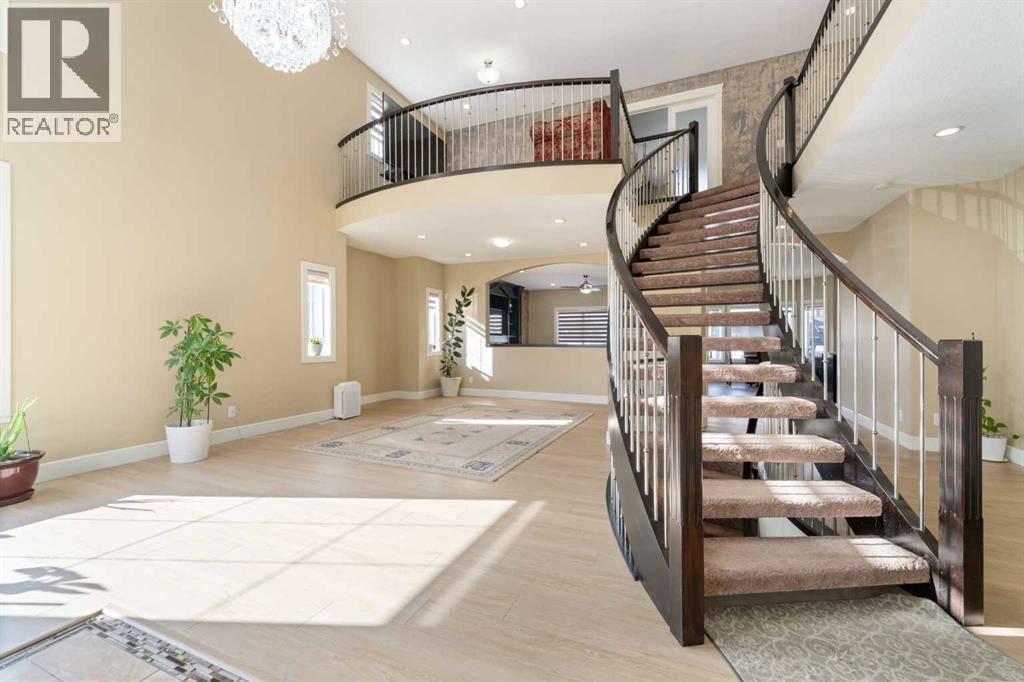 Property at 150 Saddlelake Grove NE image 5