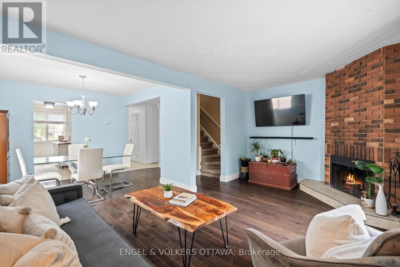 42 Henfield Avenue, Ottawa, Ontario  K2J 1J8 - Photo 10 - X12345719