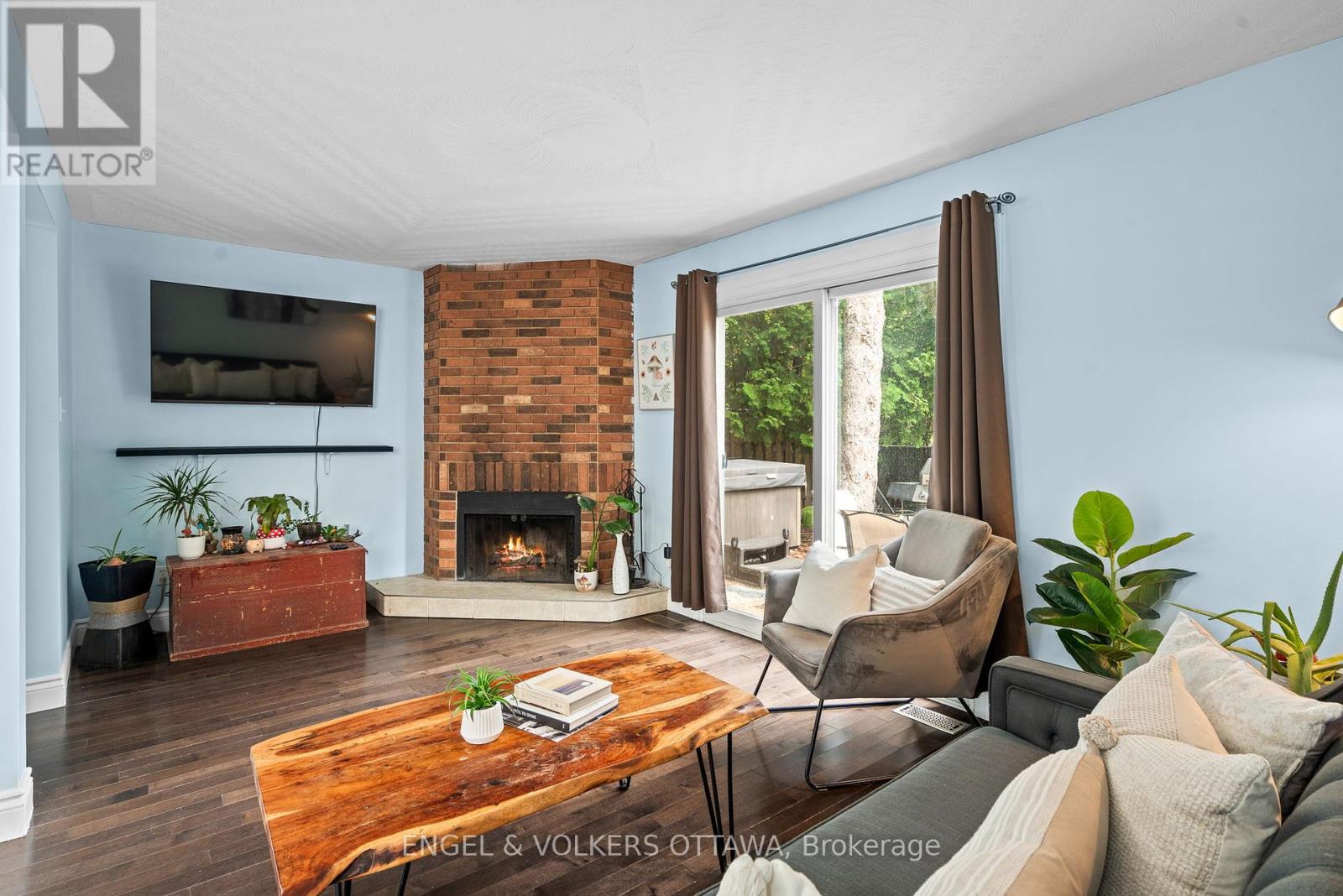 42 Henfield Avenue, Ottawa, Ontario  K2J 1J8 - Photo 11 - X12345719