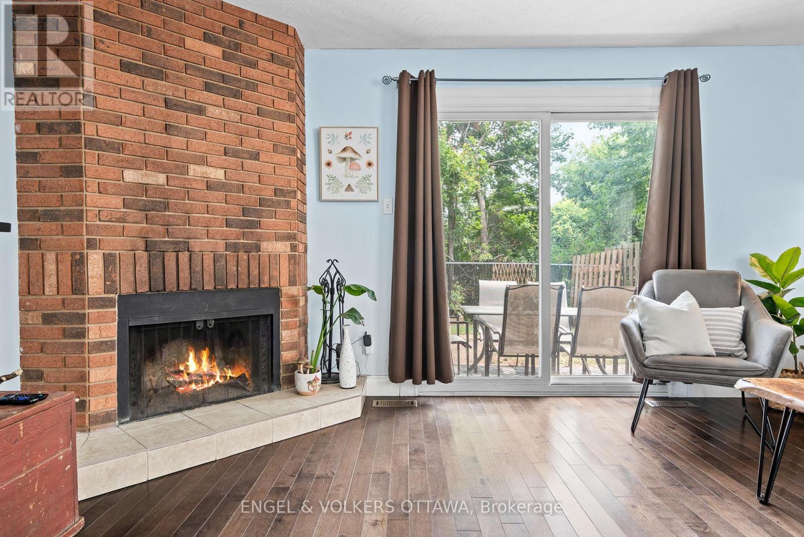 42 Henfield Avenue, Ottawa, Ontario  K2J 1J8 - Photo 13 - X12345719