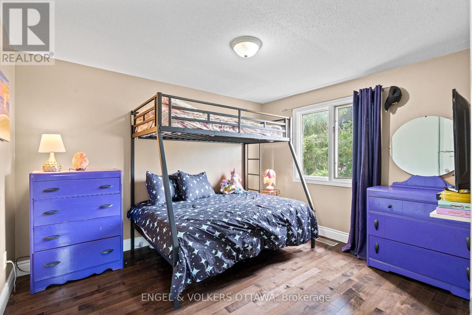 42 Henfield Avenue, Ottawa, Ontario  K2J 1J8 - Photo 17 - X12345719