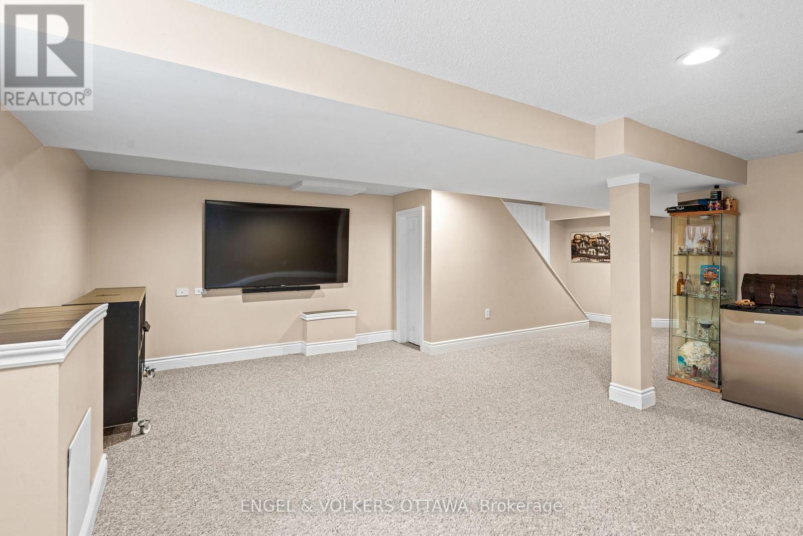 42 Henfield Avenue, Ottawa, Ontario  K2J 1J8 - Photo 21 - X12345719