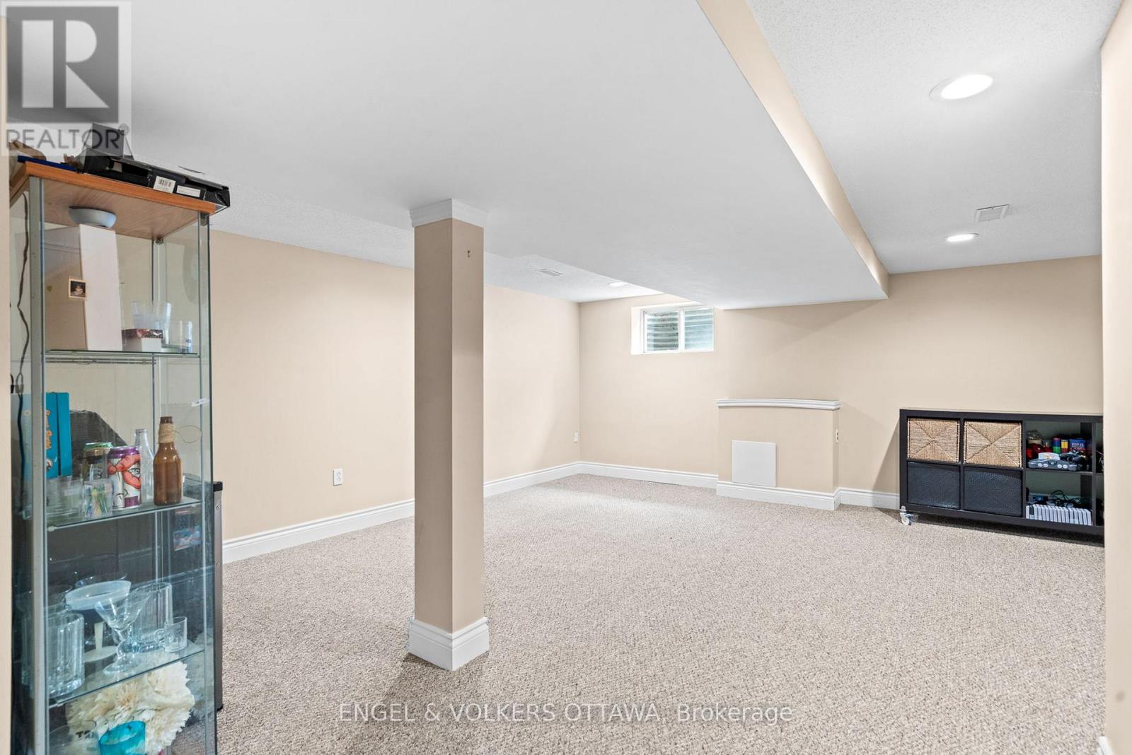 42 Henfield Avenue, Ottawa, Ontario  K2J 1J8 - Photo 22 - X12345719