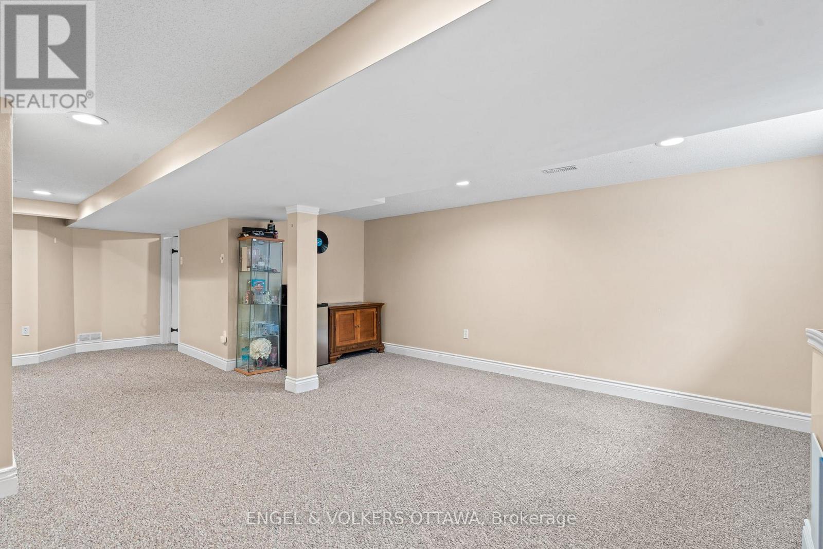 42 Henfield Avenue, Ottawa, Ontario  K2J 1J8 - Photo 23 - X12345719