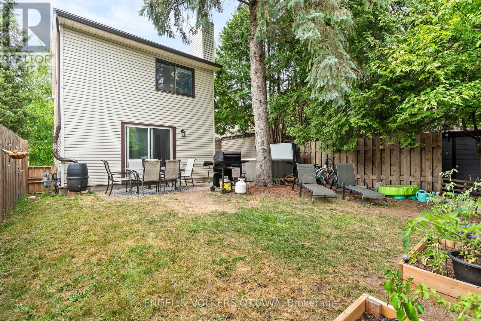 42 Henfield Avenue, Ottawa, Ontario  K2J 1J8 - Photo 24 - X12345719