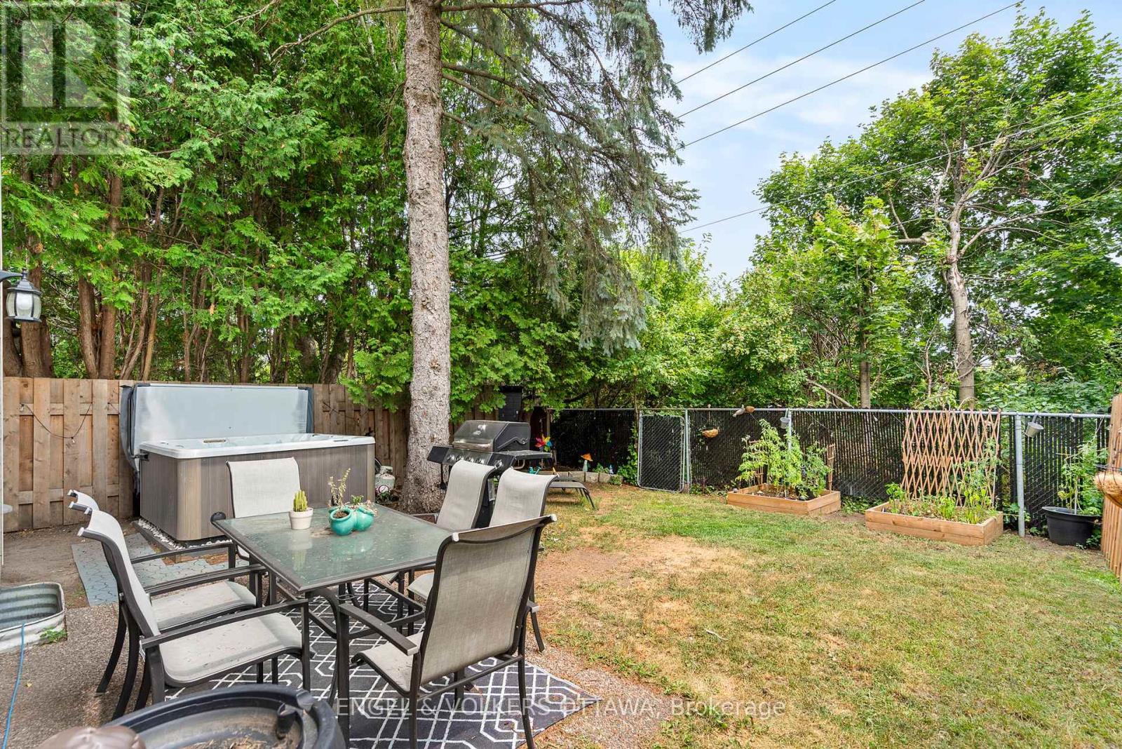 42 Henfield Avenue, Ottawa, Ontario  K2J 1J8 - Photo 25 - X12345719