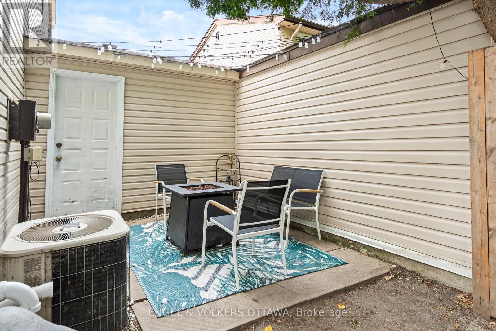 42 Henfield Avenue, Ottawa, Ontario  K2J 1J8 - Photo 27 - X12345719