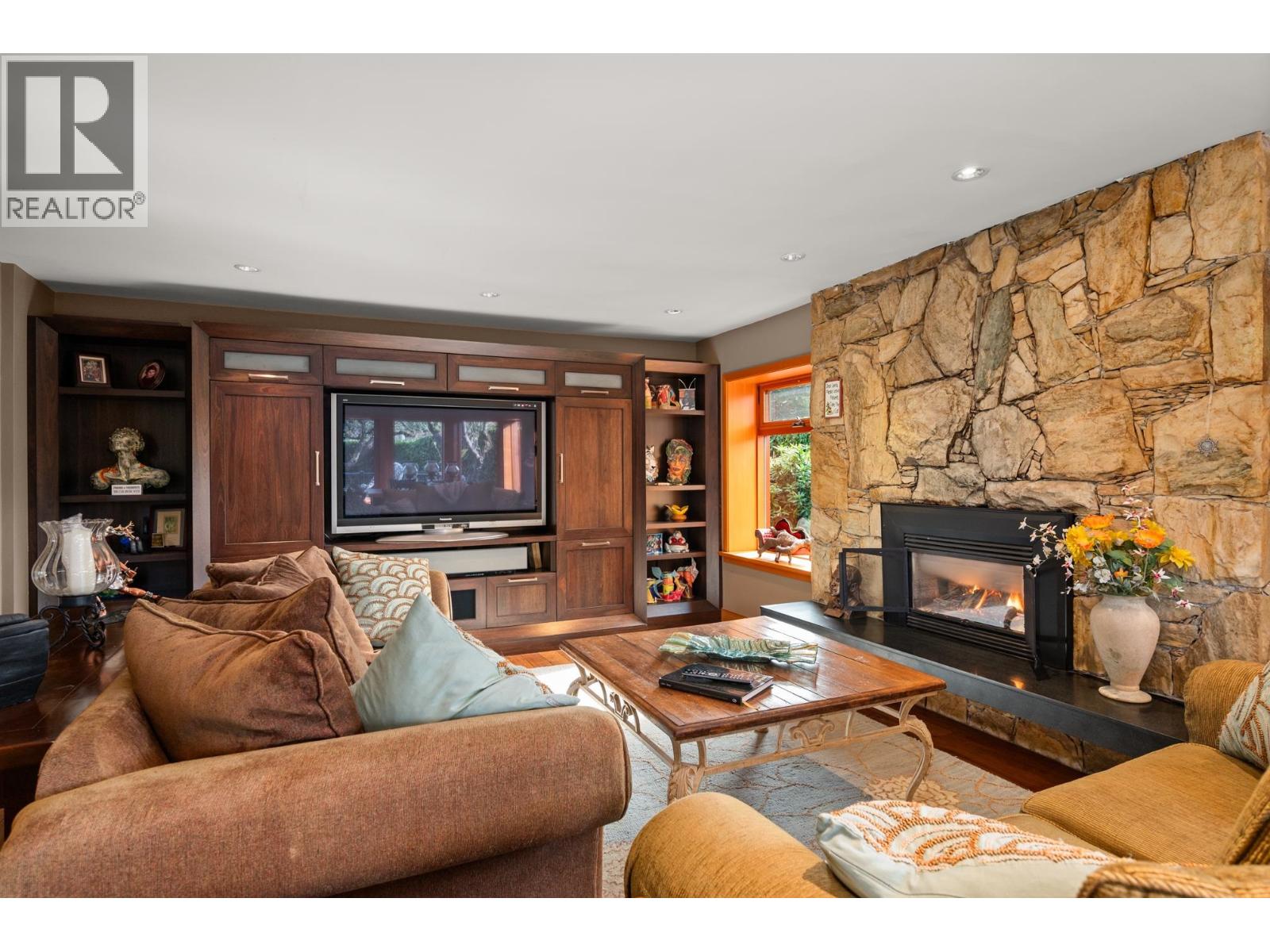 3850 Point Grey Road, Vancouver, British Columbia  V6R 1B4 - Photo 14 - R3037404
