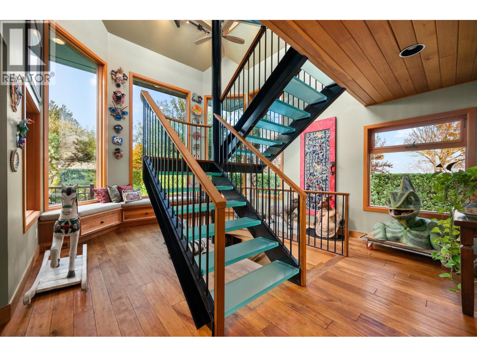 3850 Point Grey Road, Vancouver, British Columbia  V6R 1B4 - Photo 16 - R3037404