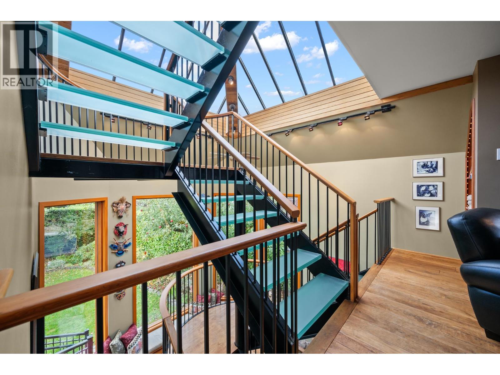 3850 Point Grey Road, Vancouver, British Columbia  V6R 1B4 - Photo 17 - R3037404