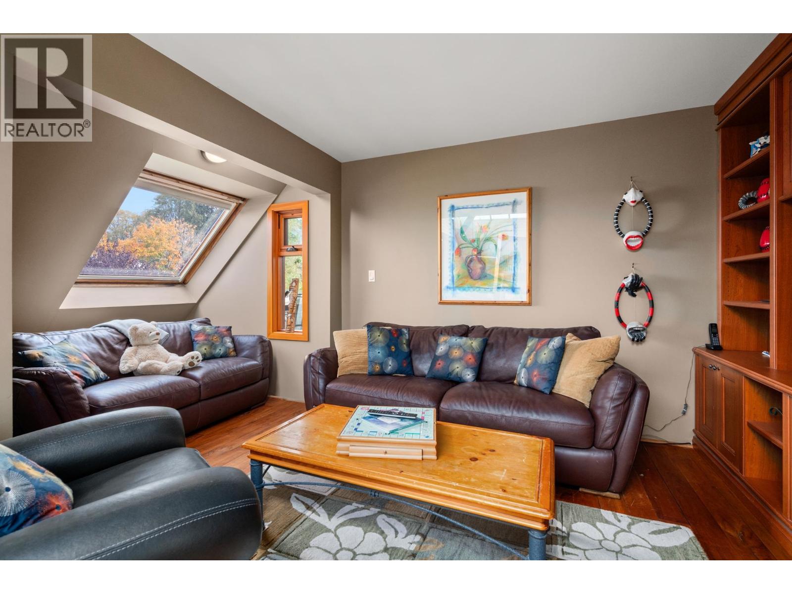 3850 Point Grey Road, Vancouver, British Columbia  V6R 1B4 - Photo 19 - R3037404