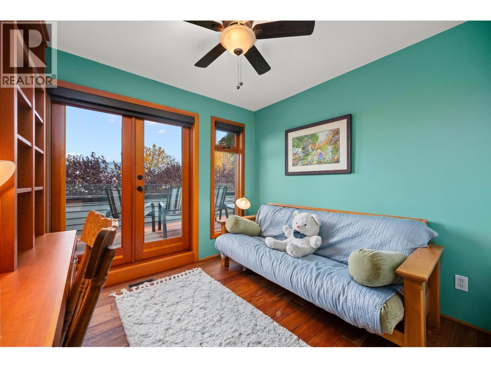 3850 Point Grey Road, Vancouver, British Columbia  V6R 1B4 - Photo 22 - R3037404