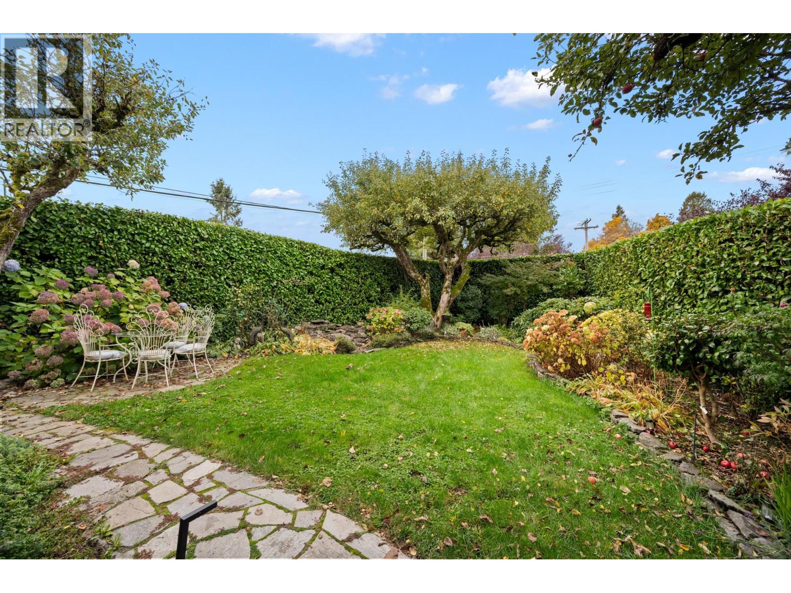 3850 Point Grey Road, Vancouver, British Columbia  V6R 1B4 - Photo 30 - R3037404