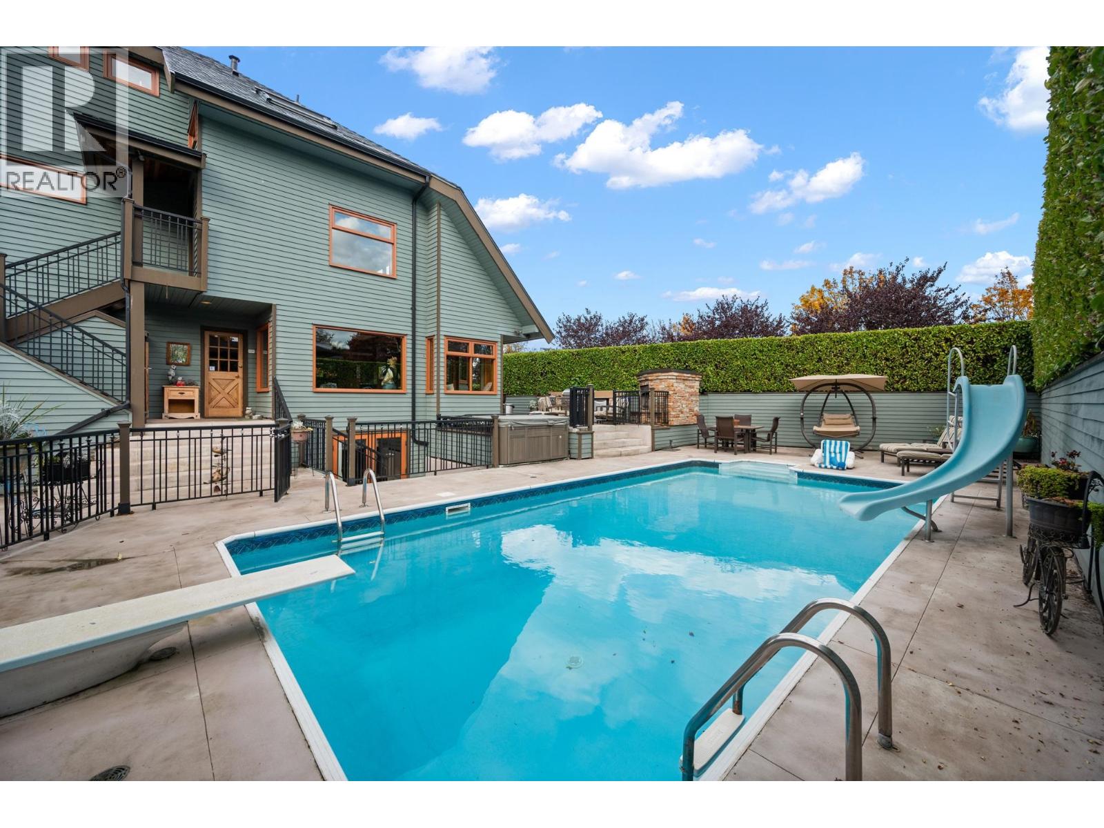 3850 Point Grey Road, Vancouver, British Columbia  V6R 1B4 - Photo 31 - R3037404
