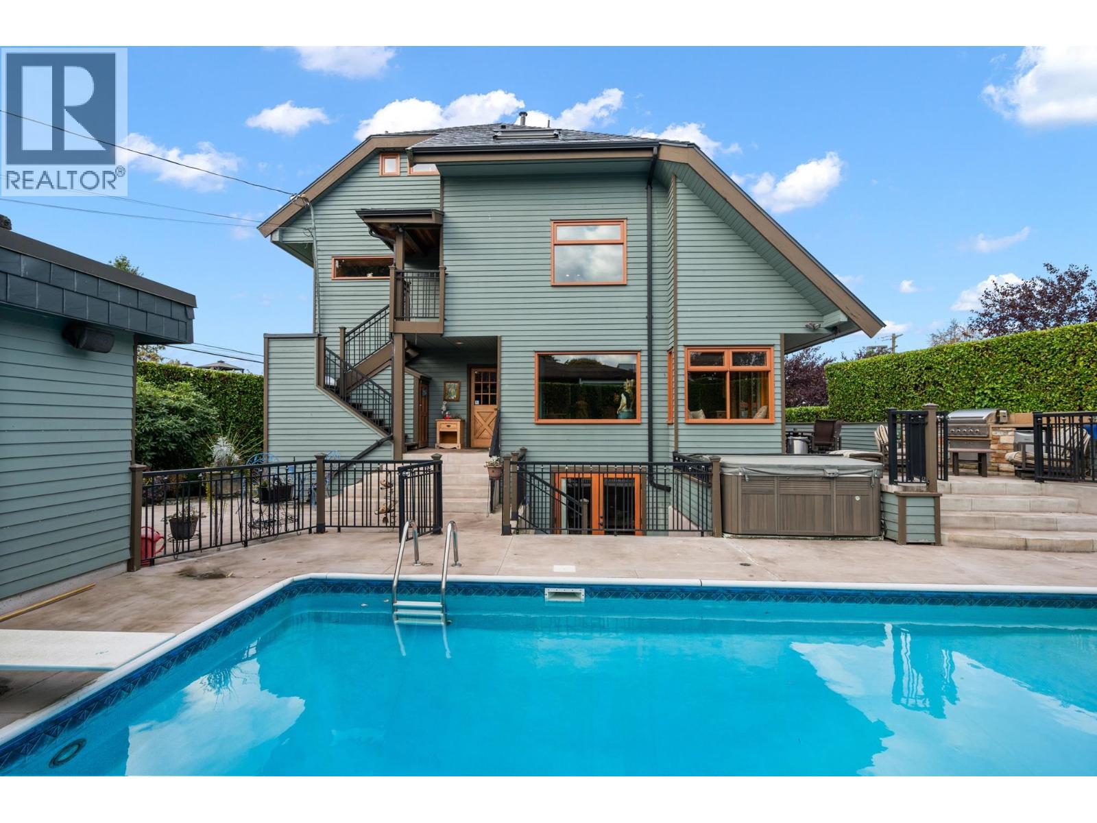 3850 Point Grey Road, Vancouver, British Columbia  V6R 1B4 - Photo 33 - R3037404