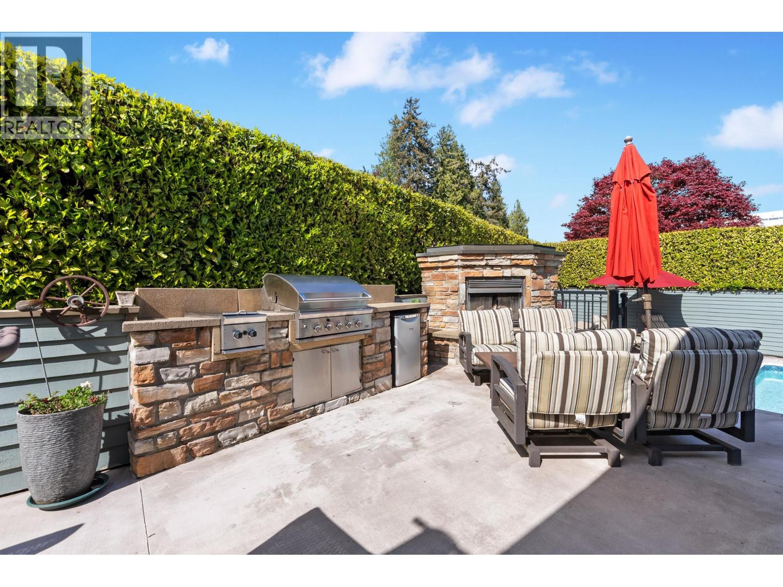 3850 Point Grey Road, Vancouver, British Columbia  V6R 1B4 - Photo 36 - R3037404