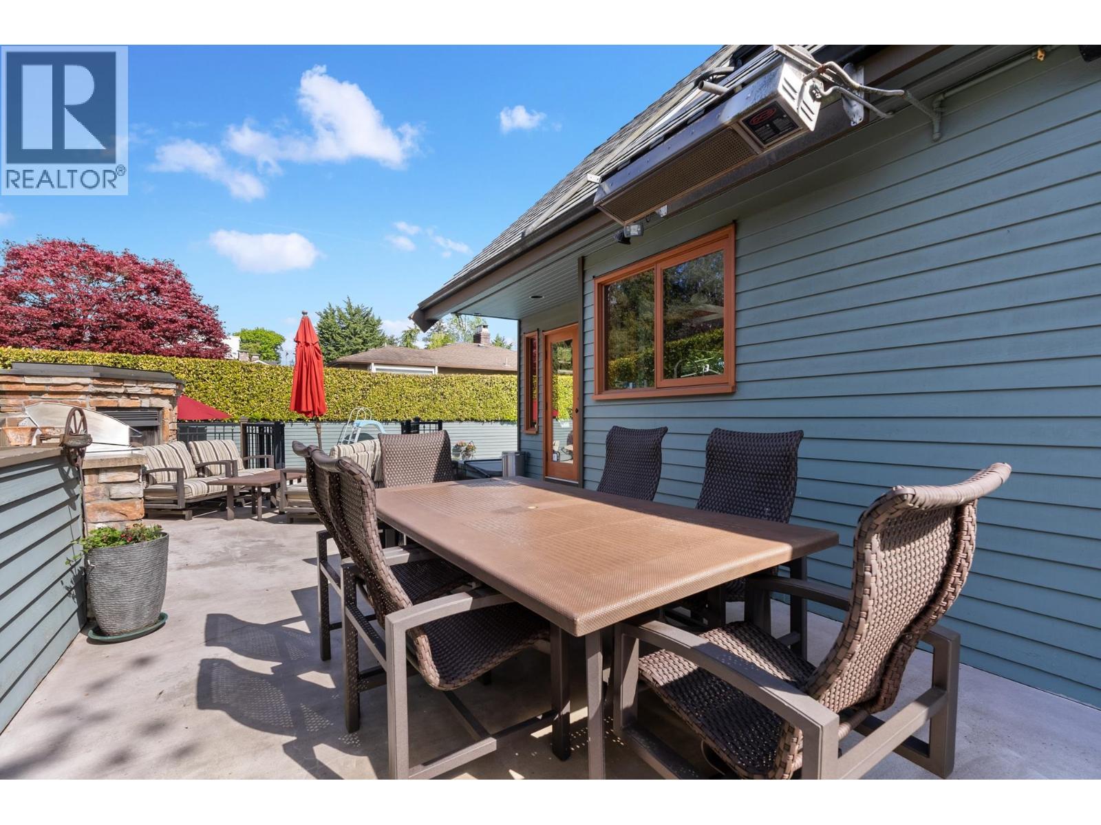 3850 Point Grey Road, Vancouver, British Columbia  V6R 1B4 - Photo 38 - R3037404