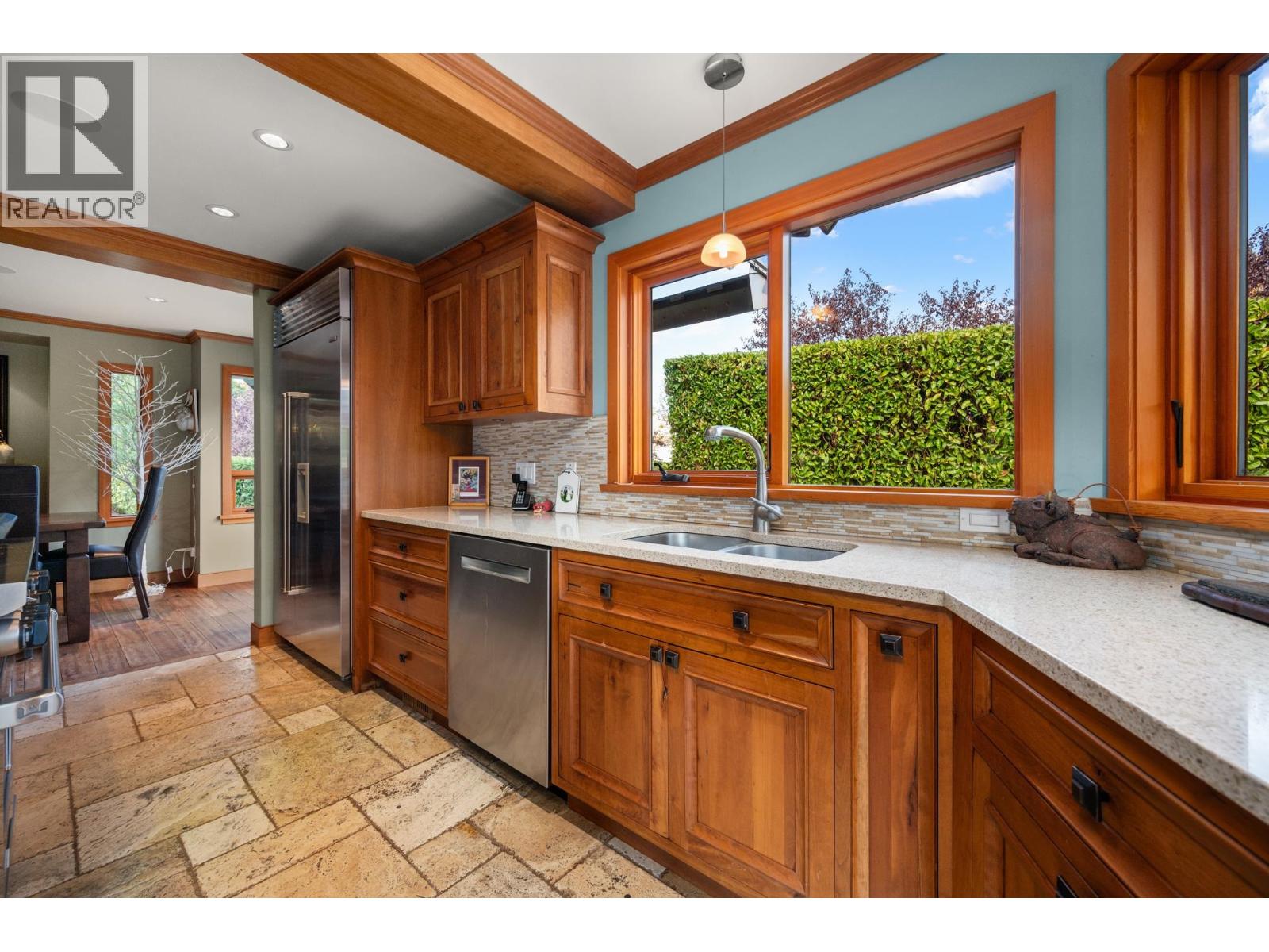 3850 Point Grey Road, Vancouver, British Columbia  V6R 1B4 - Photo 8 - R3037404