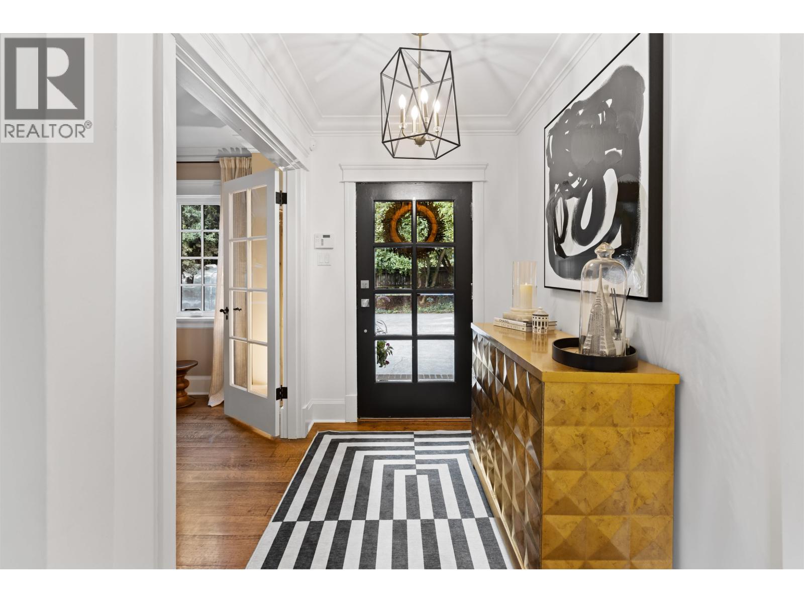 Property at 744 AUSTIN AVENUE image 3