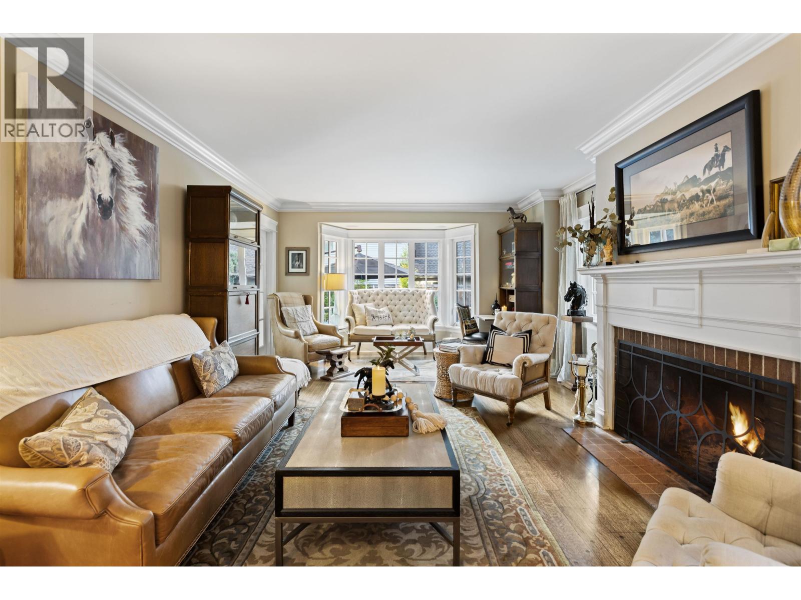 Property at 744 AUSTIN AVENUE image 4