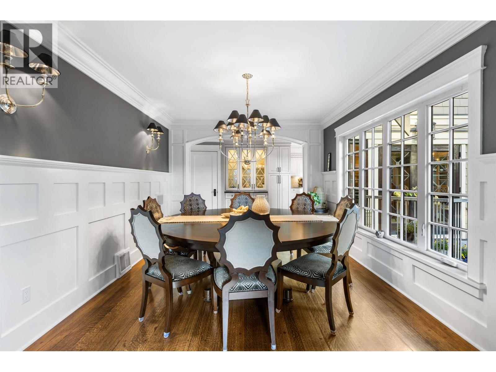 Property at 744 AUSTIN AVENUE image 5