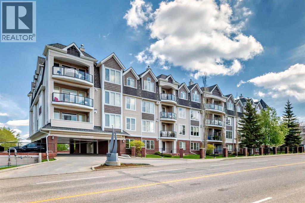Property at 309, 4707 50 Street image 3