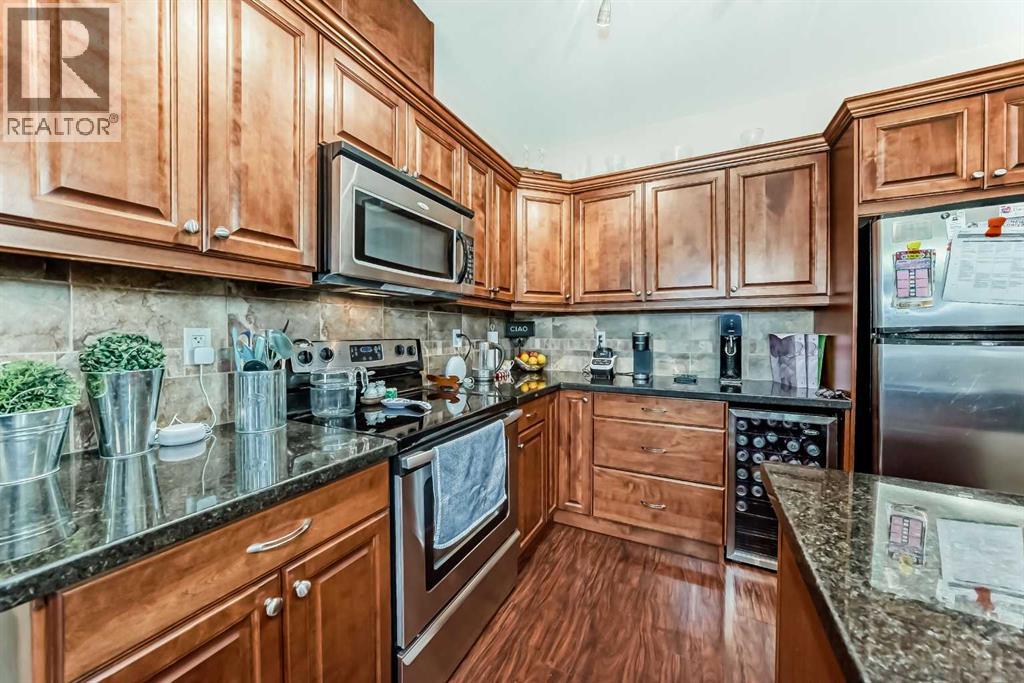 Property at 309, 4707 50 Street image 4