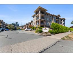 318 45769 STEVENSON ROAD|Sardis East Vedder