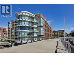403 456 Pandora Ave Downtown