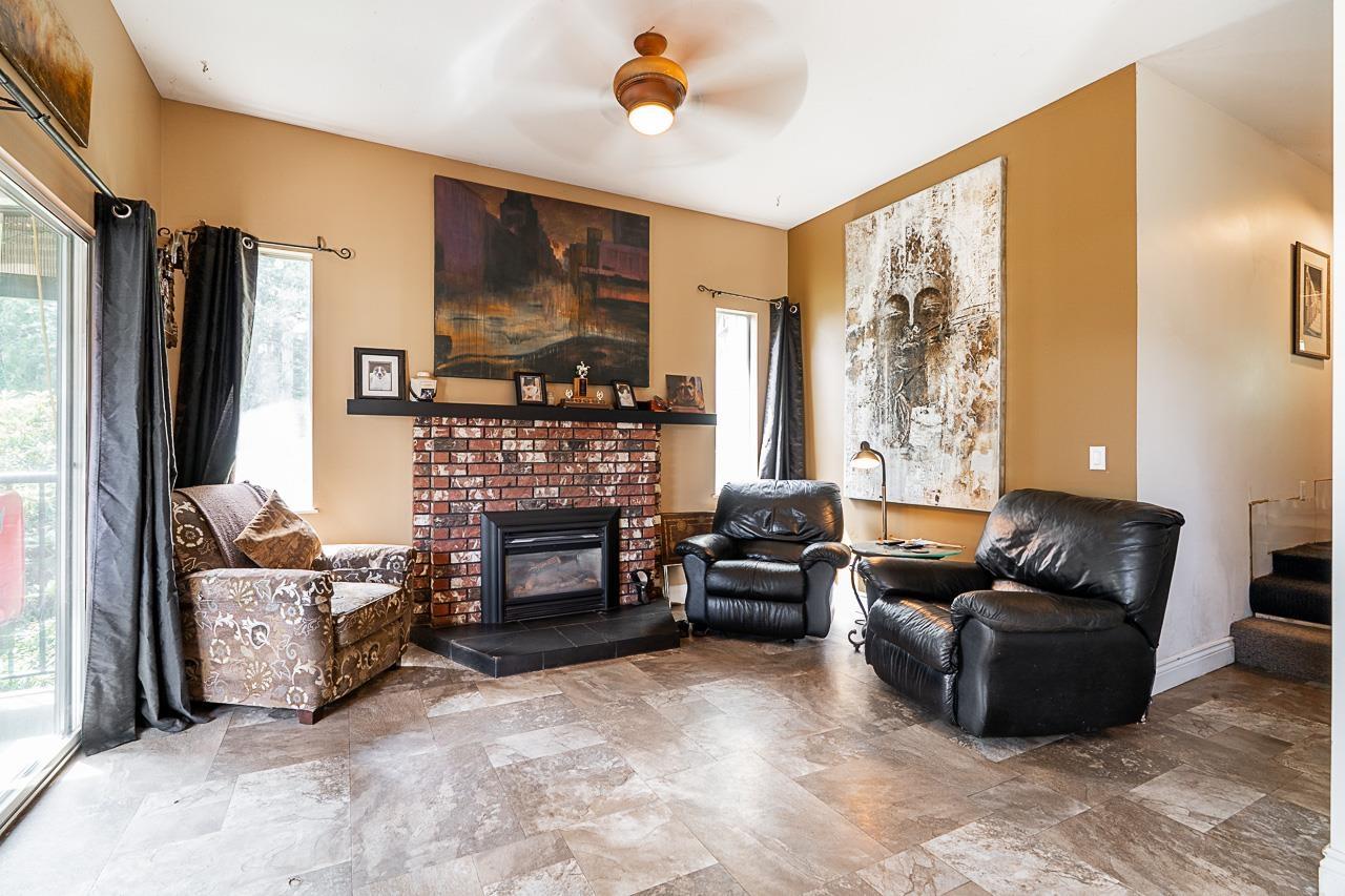 Property at 8270 MANSON STREET image 2
